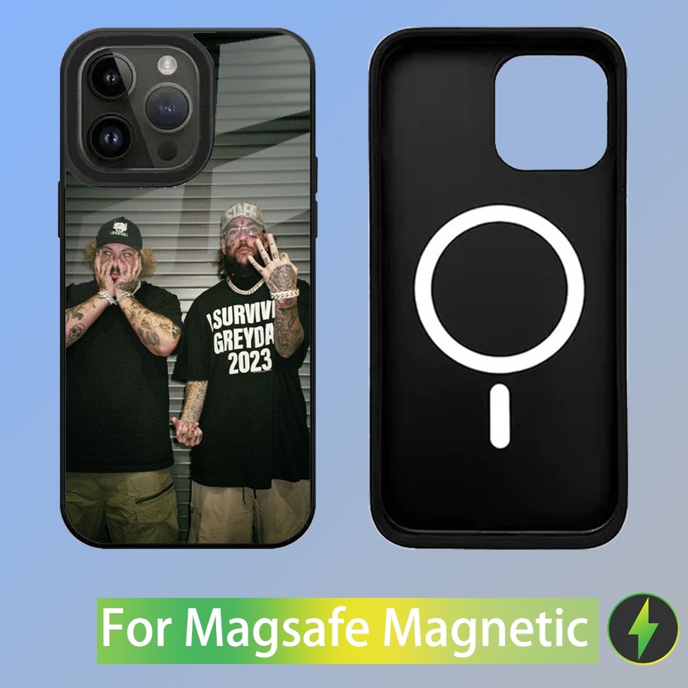 Etui na telefon iPhone 15,14,1 – Phone Cases Pinterest recenzja i cena
