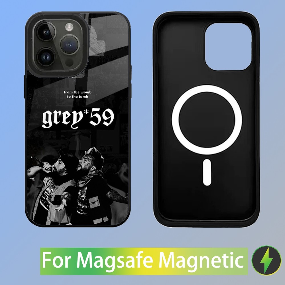 Etui na telefon iPhone 15,14,1 – Phone Cases Pinterest recenzja i cena