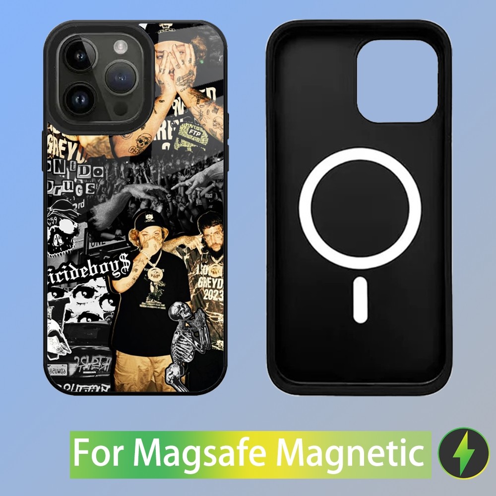Etui na telefon iPhone 15,14,1 – Phone Cases Pinterest recenzja i cena