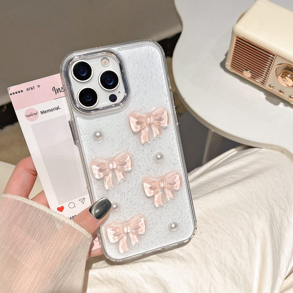 Koreańskie, urocze, różowe etu – Phone Cases Pinterest recenzja i cena