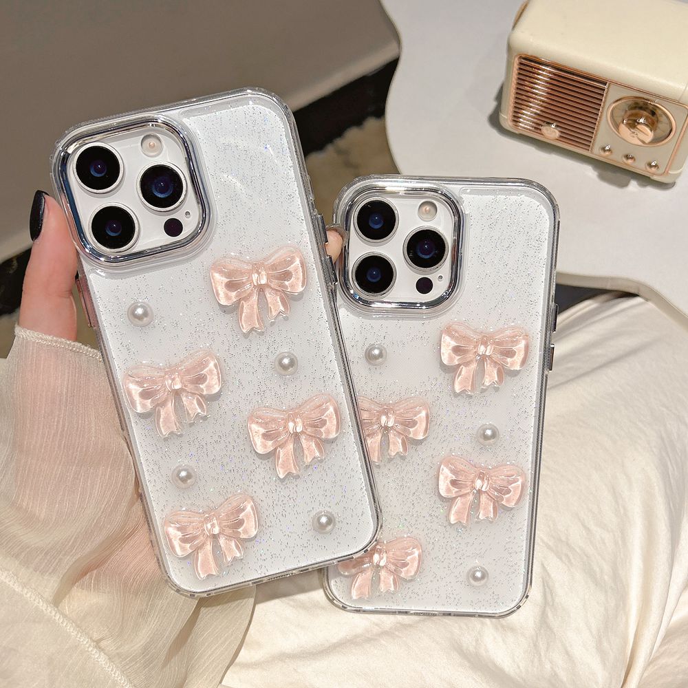 Koreańskie, urocze, różowe etu – Phone Cases Pinterest recenzja i cena