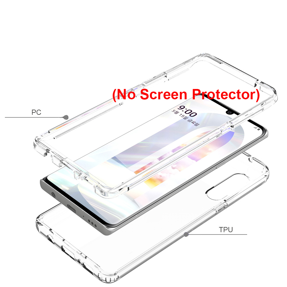 Hybrydowe, odporne na wstrząsy – Phone Cases Rimowa recenzja i cena