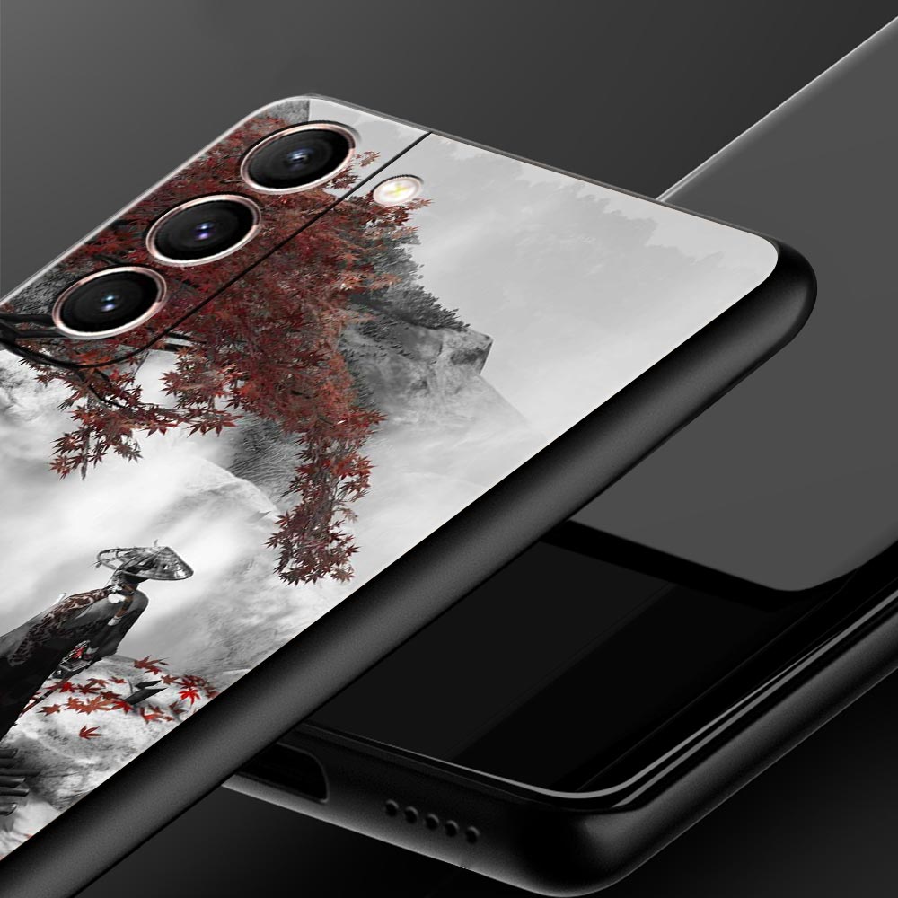 Japońskie etui na telefon Bush – Phone Cases Rimowa recenzja i cena