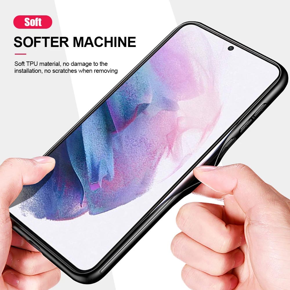 Japońskie etui na telefon Bush – Phone Cases Rimowa recenzja i cena