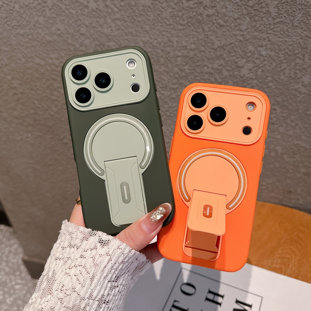 Luksusowe Matowe Silikonowe Et – Phone Cases Rugged recenzja i cena