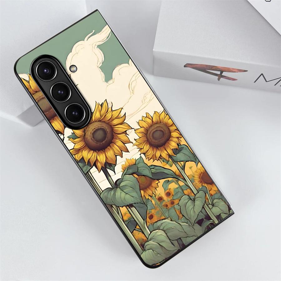 Etui na Samsung Galaxy ZFold5  – Phone Cases Z Fold 6 recenzja i cena