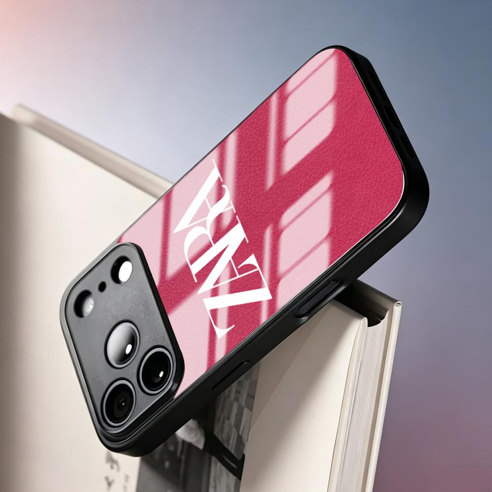 Etui na telefon Z-zara do iPho – Phone Cases Zara recenzja i cena