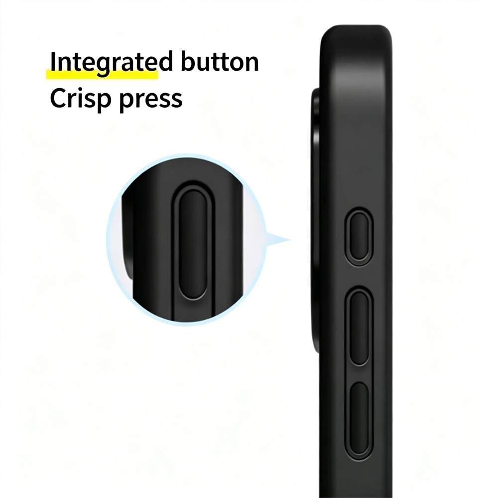 Etui na telefon Z-zara do iPho – Phone Cases Zara recenzja i cena