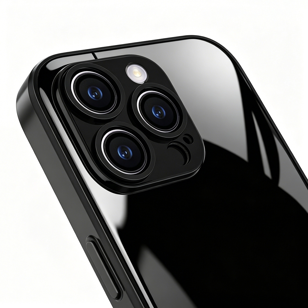Etui na telefon Z-zara do iPho – Phone Cases Zara recenzja i cena