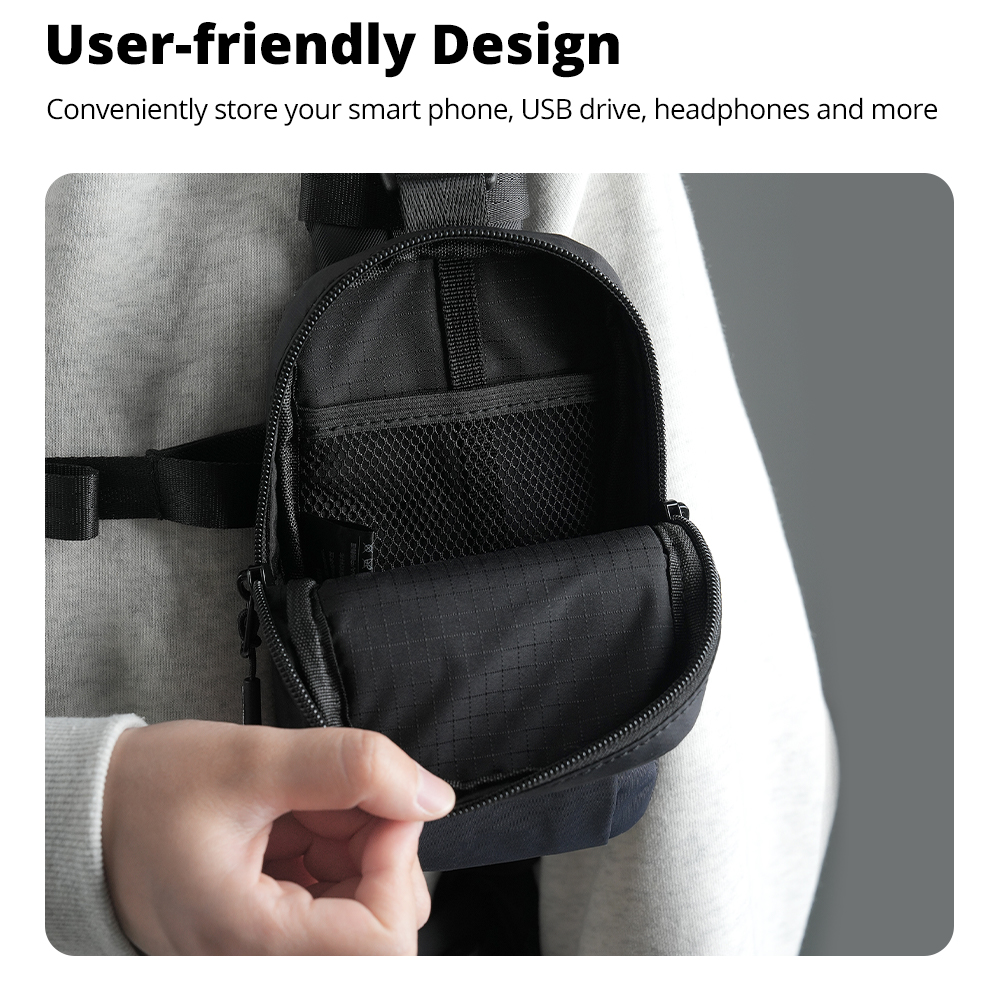 Torba na telefon komórkowy Han – Phone Cases With Pictures recenzja i cena