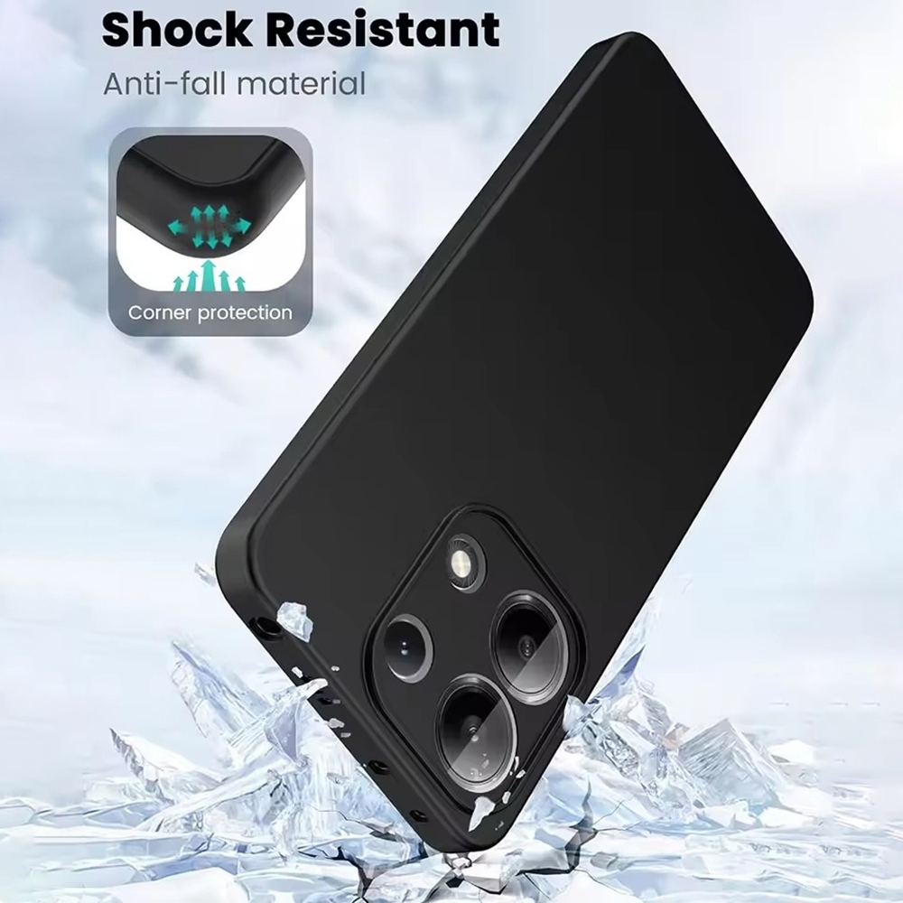 Etui na telefon z nadrukiem to – Phone Cases Xiaomi recenzja i cena