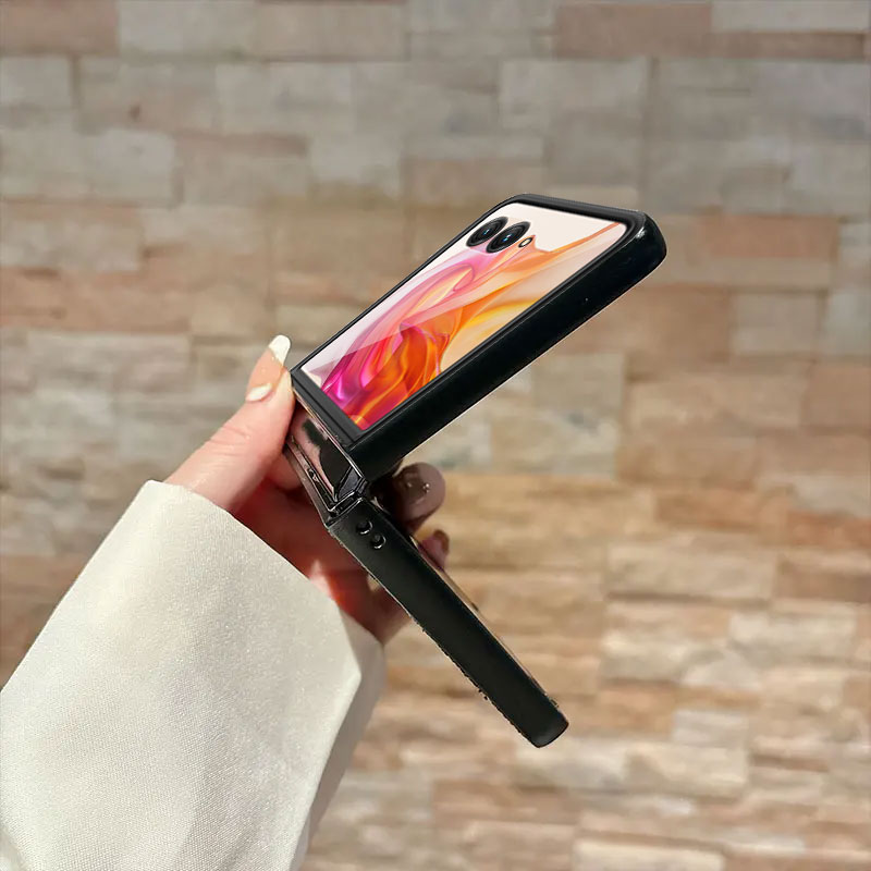Luksusowe, brokatowe, gwiaździ – Phone Cases Rimowa recenzja i cena