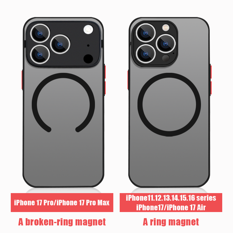 Etui na telefon DIY z własnym  – Phone Cases With Pictures recenzja i cena