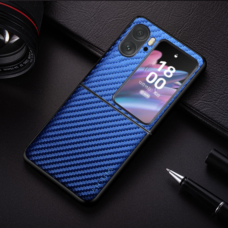 Etui na telefon z włókna węglo – Phone Cases Red recenzja i cena