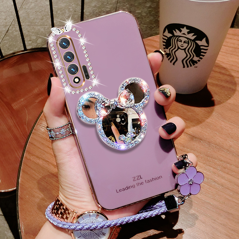Luksusowa błyszcząca diamentow – Phone Cases Rimowa recenzja i cena