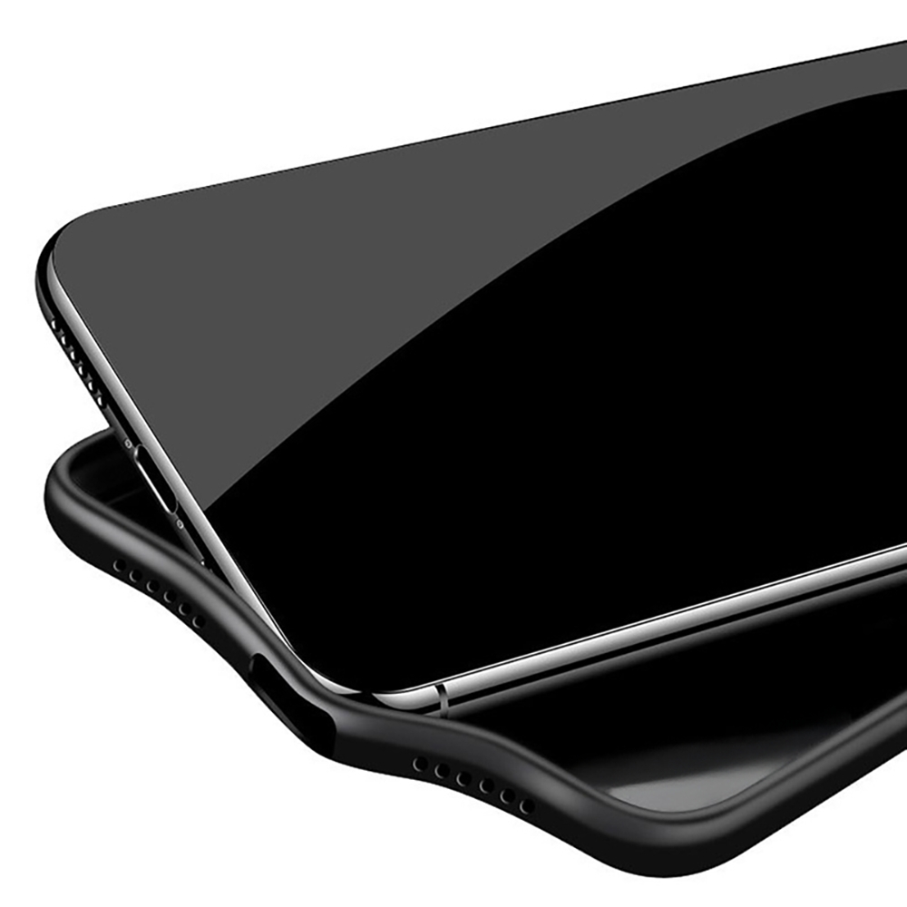 Etui na telefon UFO Robot G-Go – Phone Cases Xiaomi recenzja i cena