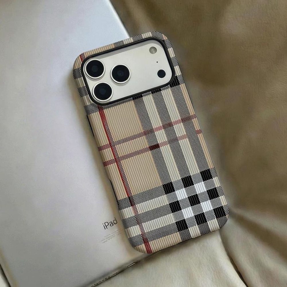 Stylowe etui na telefon w kore – Phone Cases Vape recenzja i cena