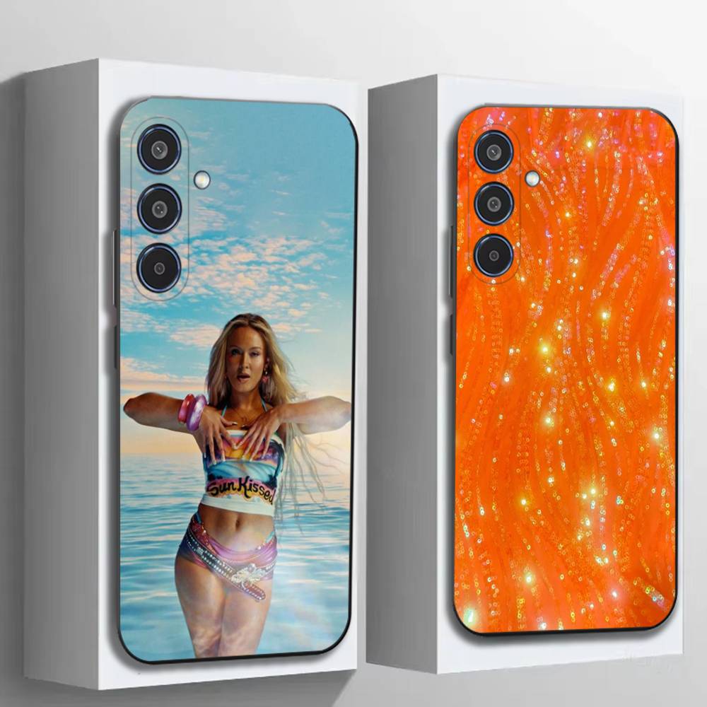 Etui na telefon Z-Zara L-Larss – Phone Cases Zara recenzja i cena
