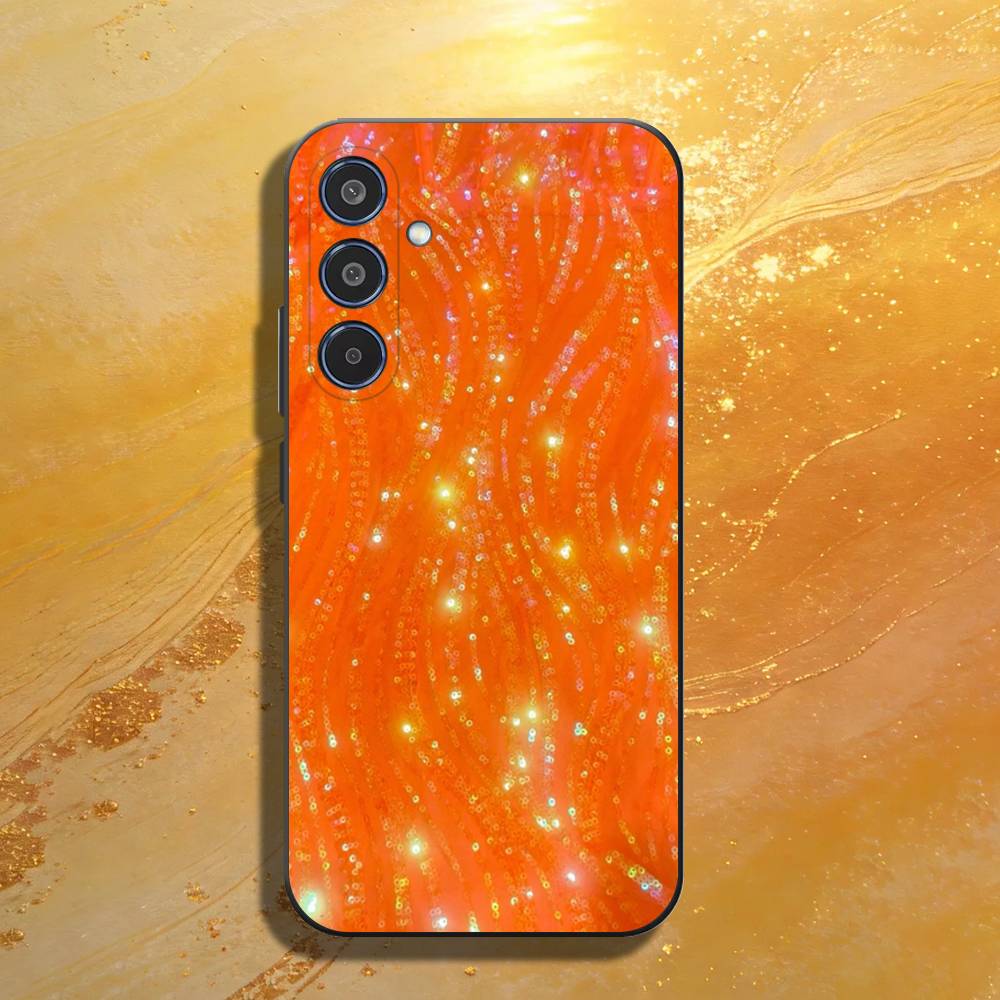 Etui na telefon Z-Zara L-Larss – Phone Cases Zara recenzja i cena
