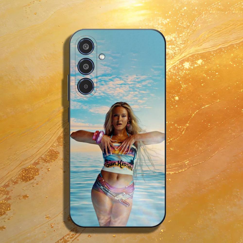 Etui na telefon Z-Zara L-Larss – Phone Cases Zara recenzja i cena