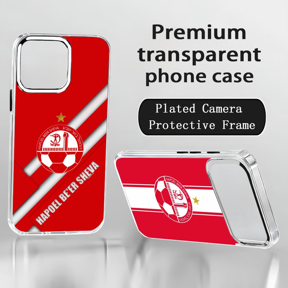 Etui na telefon iPhone 17 Air  – Phone Cases Iphone 15 Pro Max recenzja i cena