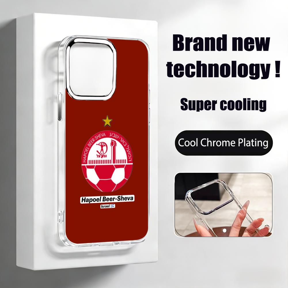 Etui na telefon iPhone 17 Air  – Phone Cases Iphone 15 Pro Max recenzja i cena