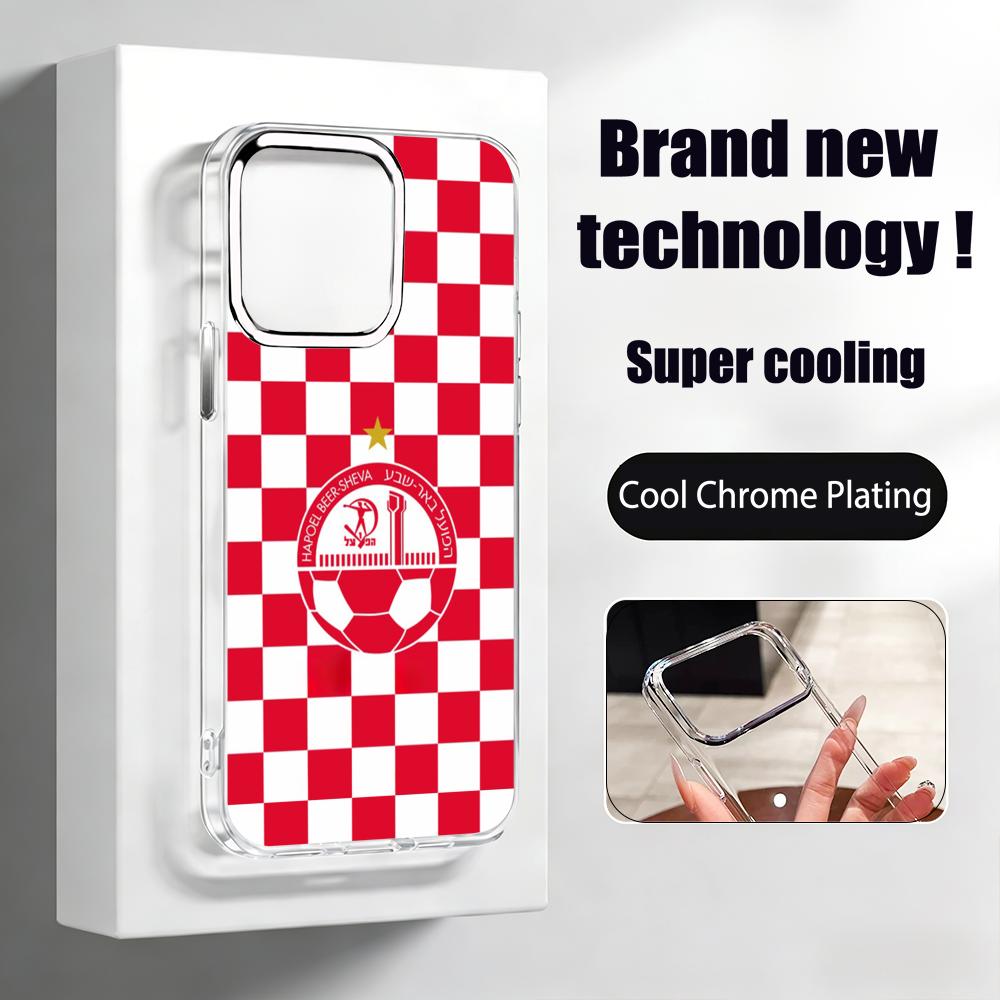 Etui na telefon iPhone 17 Air  – Phone Cases Iphone 15 Pro Max recenzja i cena