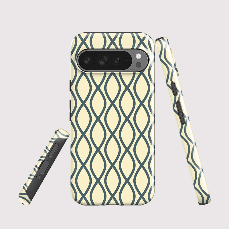 Fcicicase Modne etui na telefo – Phone Cases Google Pixel 10 recenzja i cena