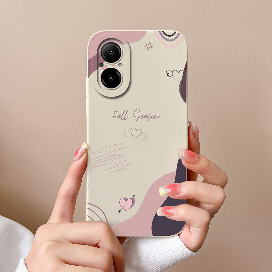 Etui na telefon Realme C67 Fun – Phone Cases Rimowa recenzja i cena