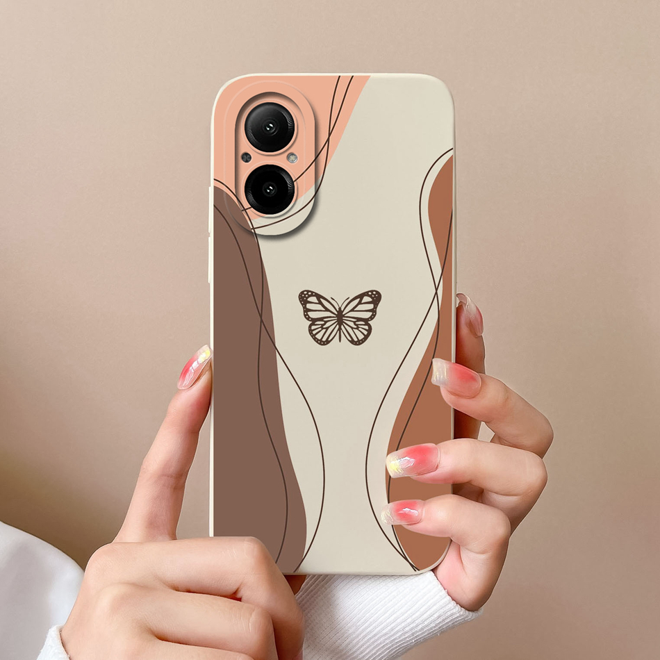 Etui na telefon Realme C67 Fun – Phone Cases Rimowa recenzja i cena