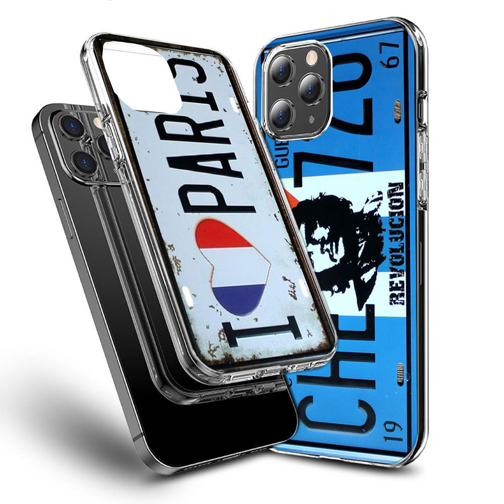 Etui na telefon z motywem nowo – Phone Cases York recenzja i cena