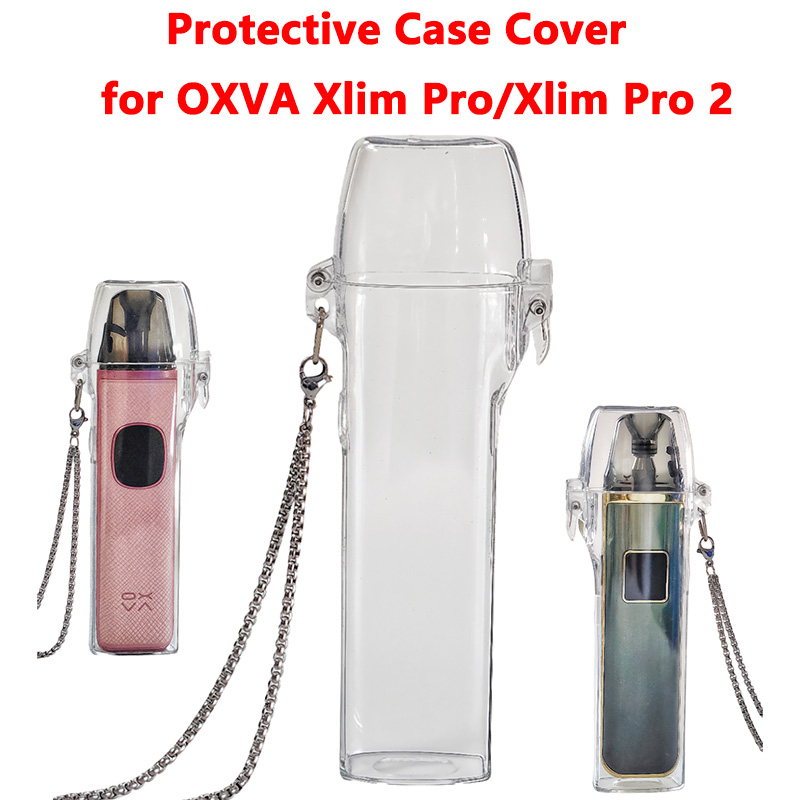 Przenośna, przezroczysta, wysk – Phone Cases Vape recenzja i cena