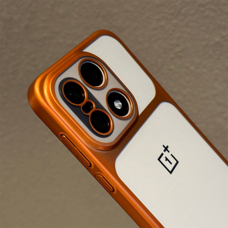 Luksusowe, matowe, półprzezroc – Phone Cases Rugged recenzja i cena