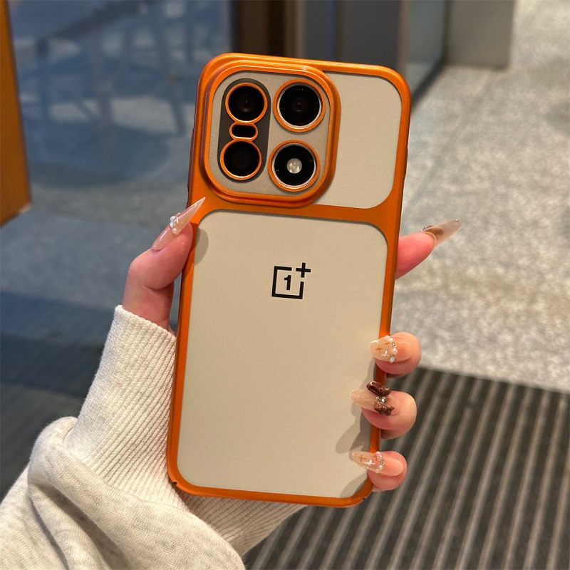 Luksusowe, matowe, półprzezroc – Phone Cases Rugged recenzja i cena