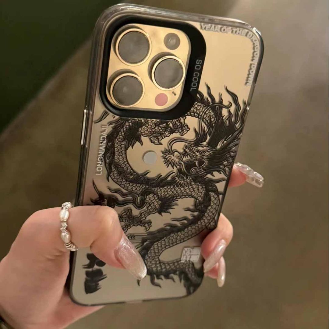 Super fajne chińskie etui na t – Phone Cases Rugged recenzja i cena