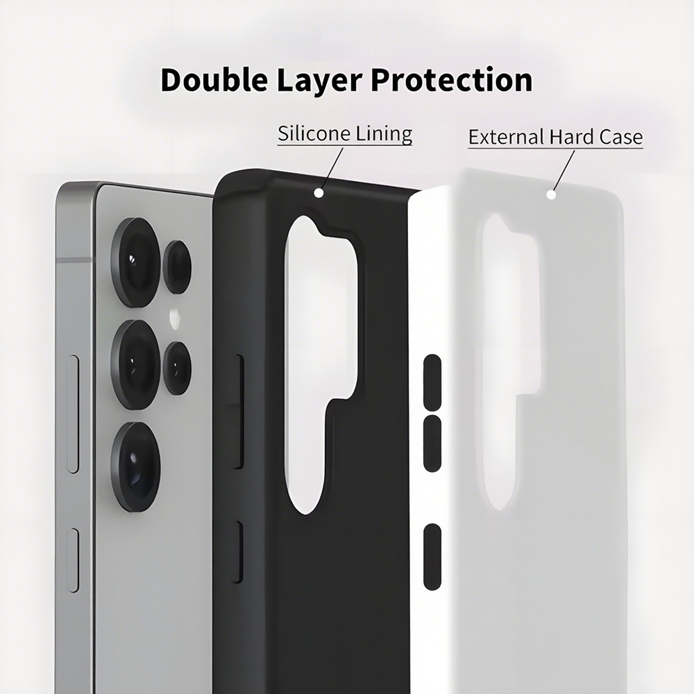 Etui na telefon z seksownym wz – Phone Cases Red recenzja i cena