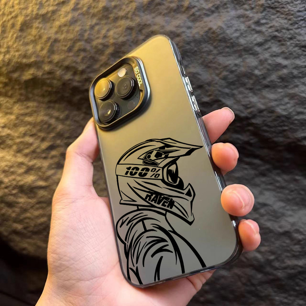 Kreatywne etui na telefon z mo – Phone Cases Vape recenzja i cena