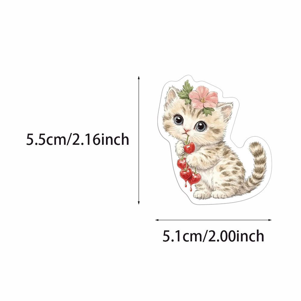 50 szt. Estetyczne naklejki Pi – Phone Cases Pinterest recenzja i cena