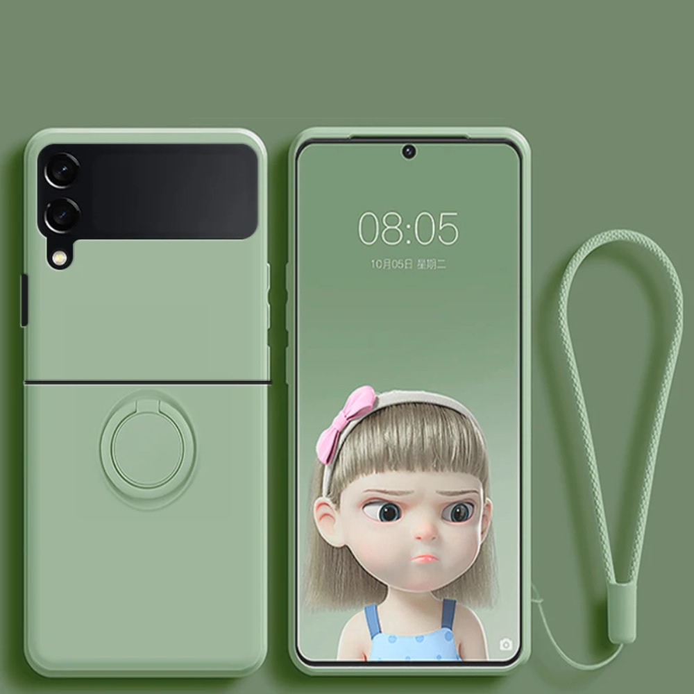 Gorąca Wyprzedaż: Silikonowe e – Silicone Liquid Case recenzja i cena