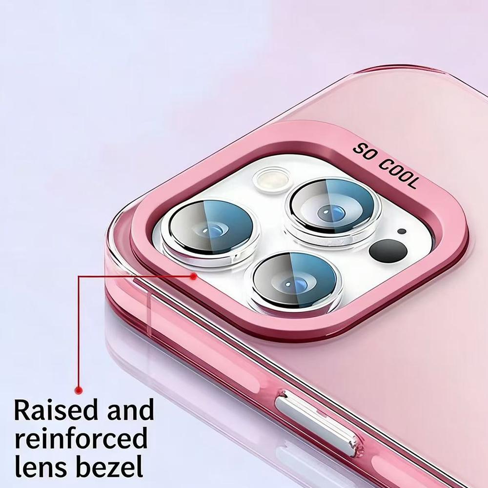 Etui na telefon z motywem lotó – Phone Cases York recenzja i cena