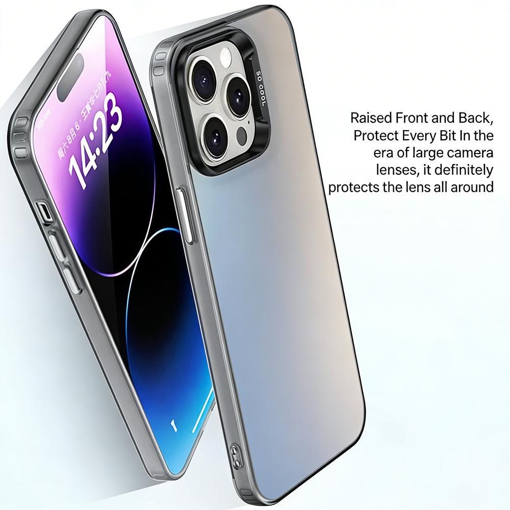 Etui na telefon z motywem lotó – Phone Cases York recenzja i cena