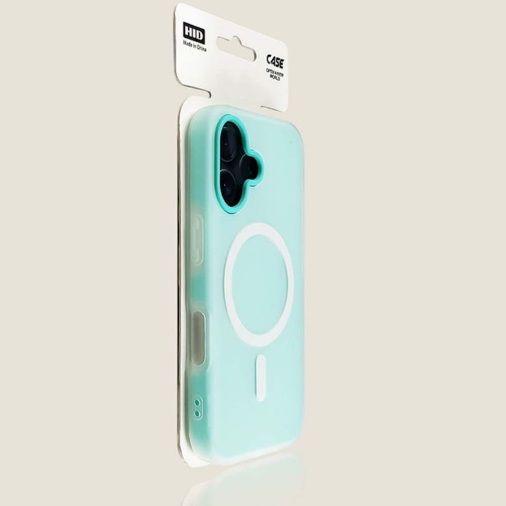 Oryginalne etui Candy Matte do – Phone Cases Rugged recenzja i cena