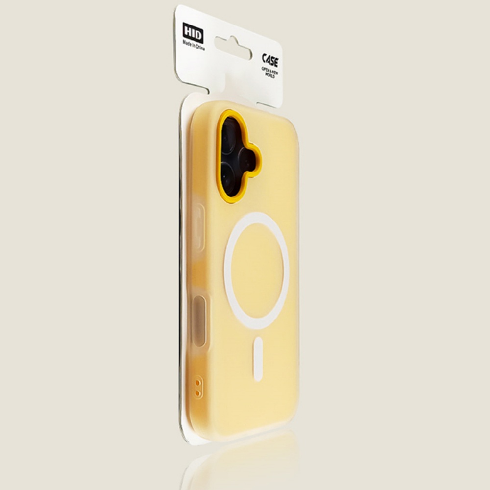 Oryginalne etui Candy Matte do – Phone Cases Rugged recenzja i cena