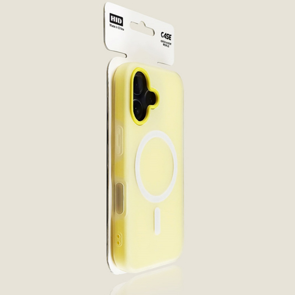 Oryginalne etui Candy Matte do – Phone Cases Rugged recenzja i cena