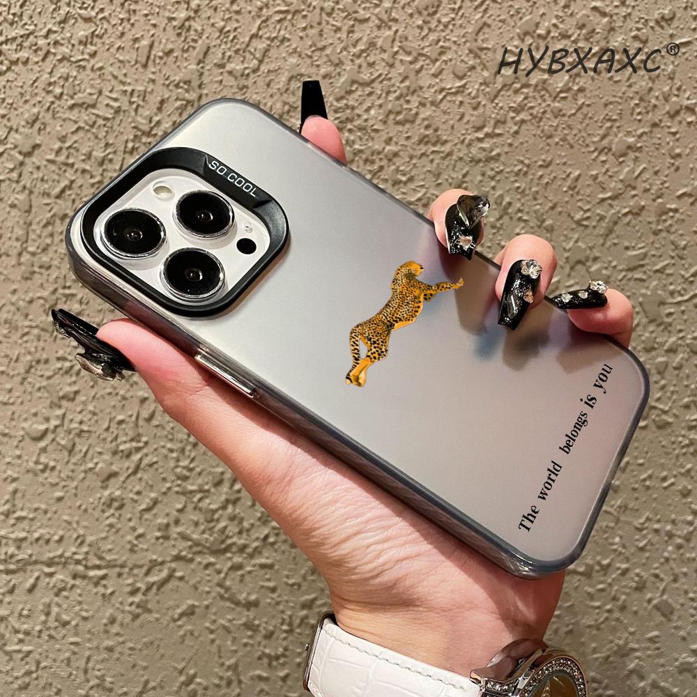 Modne etui na telefon w kolorz – Phone Cases Red recenzja i cena