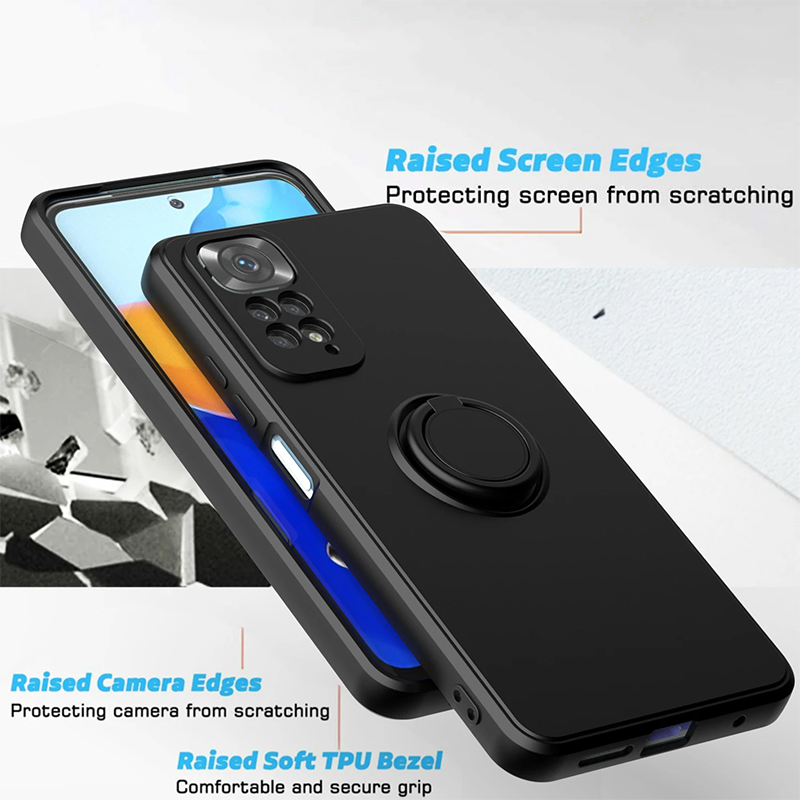 Płynny silikonowy uchwyt na pi – Phone Cases With Pictures recenzja i cena