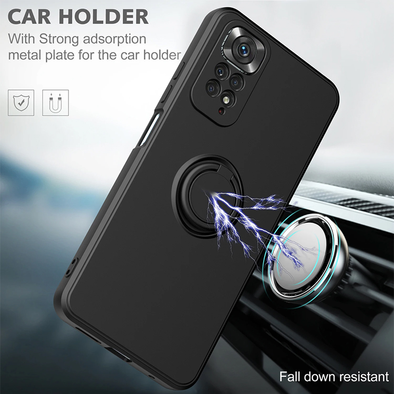 Płynny silikonowy uchwyt na pi – Phone Cases With Pictures recenzja i cena