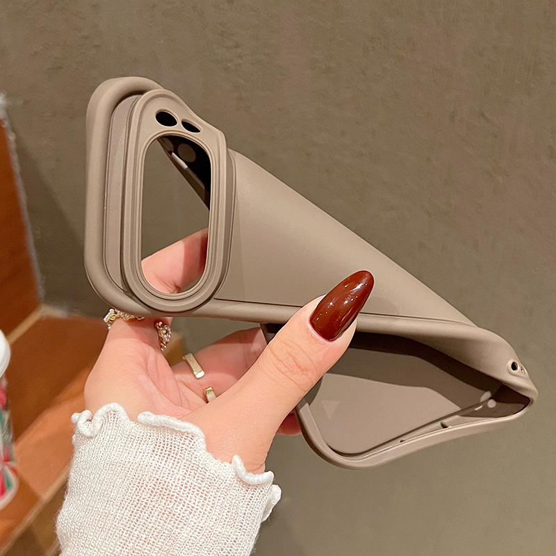 Etui na telefon z nadrukiem ró – Phone Cases Google Pixel 9A recenzja i cena