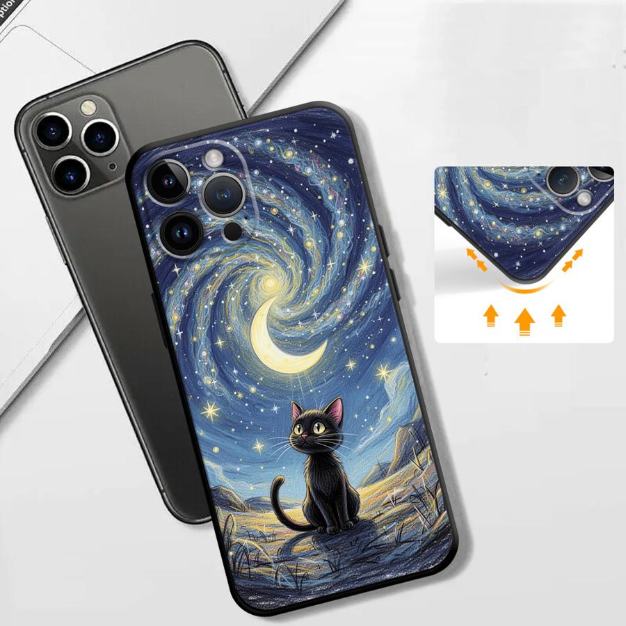Etui na telefon Funda do Apple – Phone Cases Iphone 15 Pro Max recenzja i cena