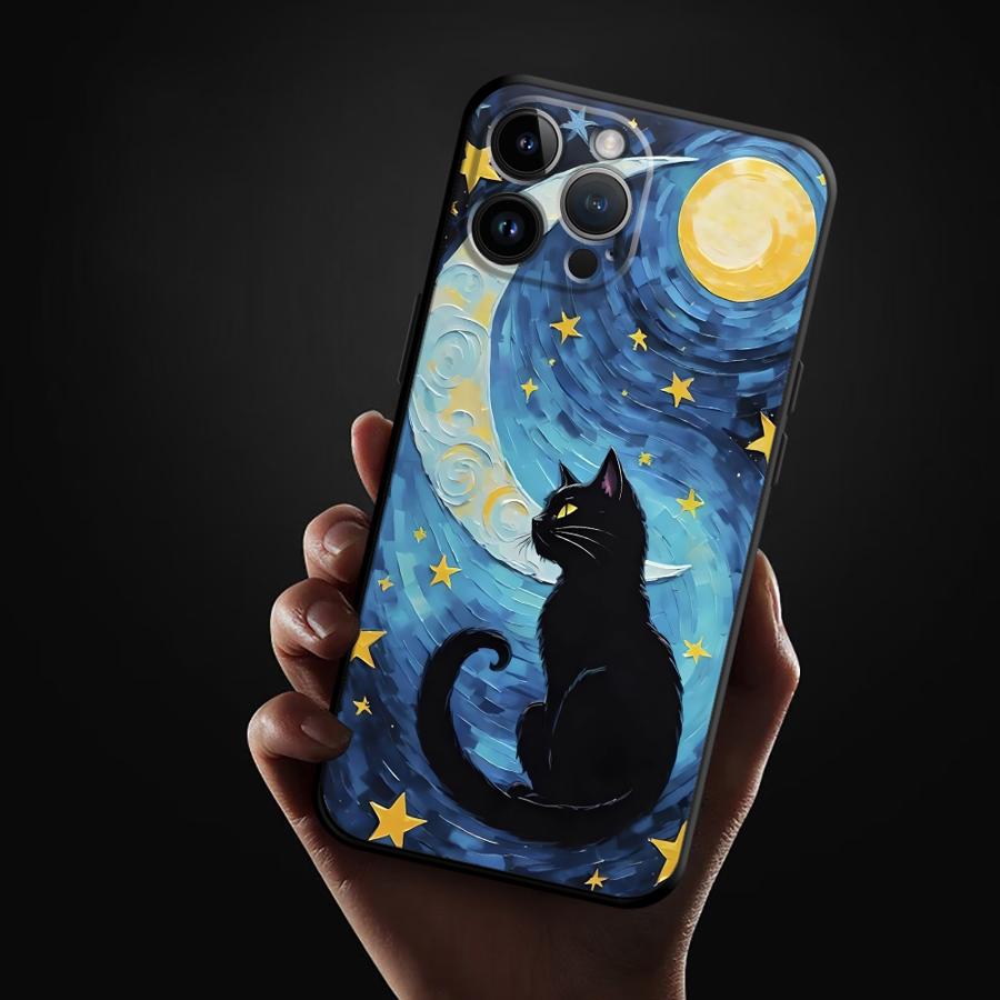 Etui na telefon Funda do Apple – Phone Cases Iphone 15 Pro Max recenzja i cena